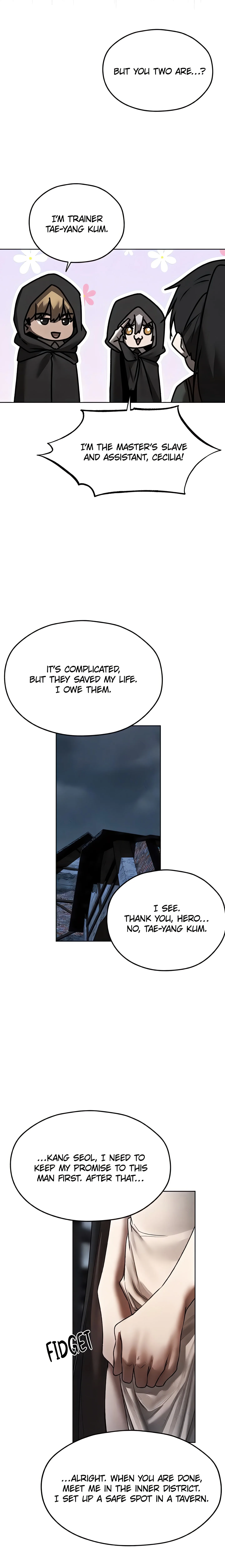 Chapter 104, page 12