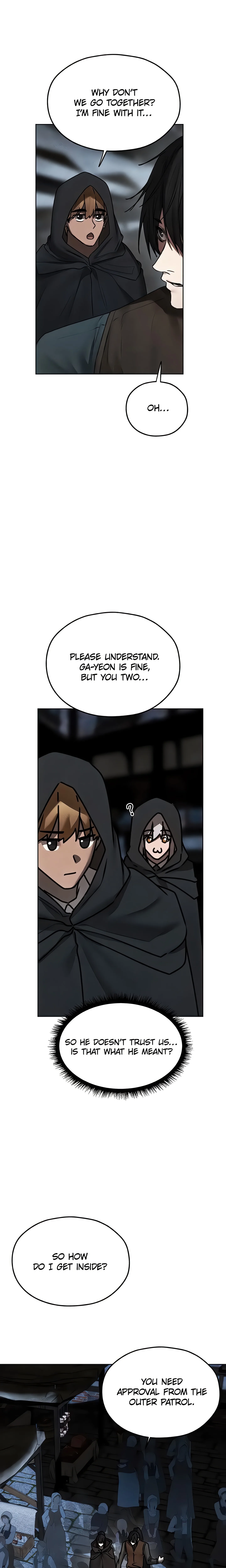 Chapter 104, page 13