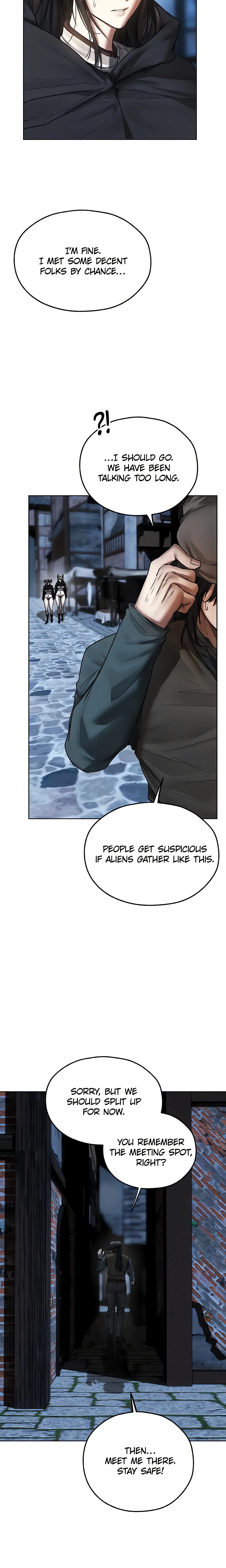 Chapter 104, page 15