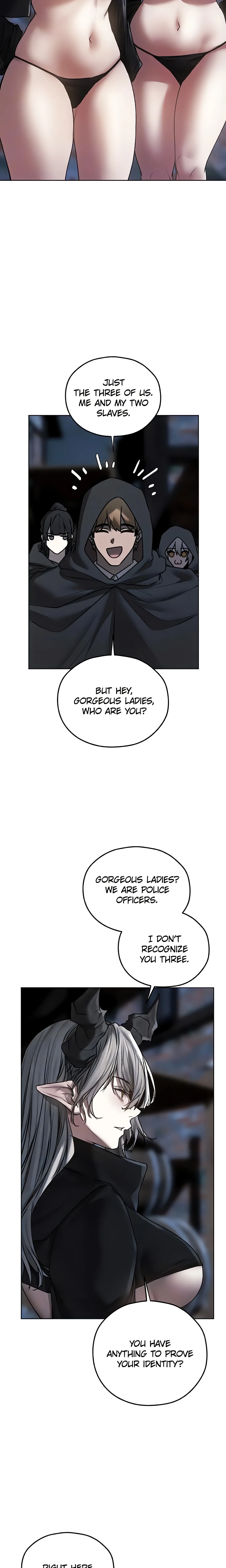 Chapter 104, page 17