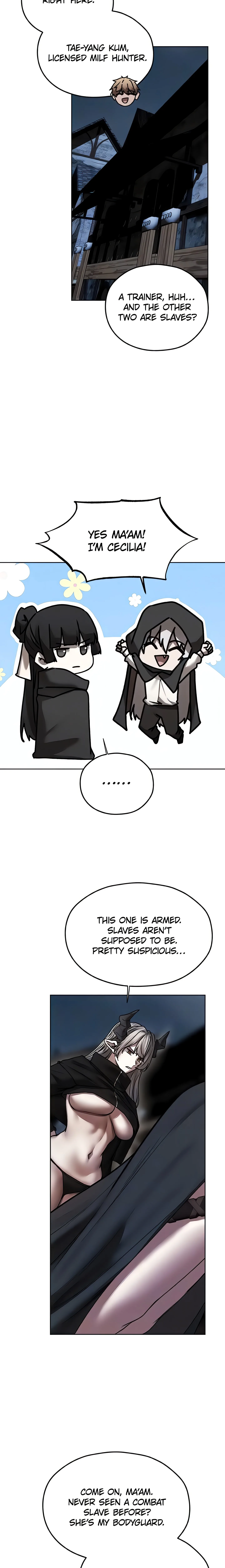 Chapter 104, page 18