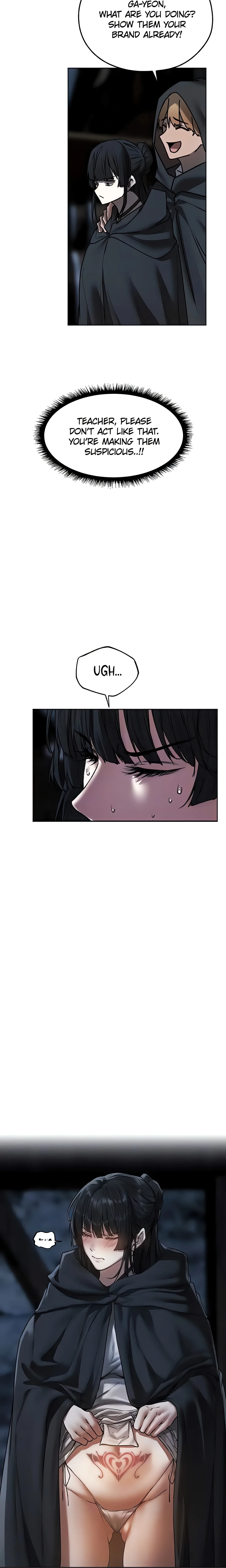 Chapter 104, page 19