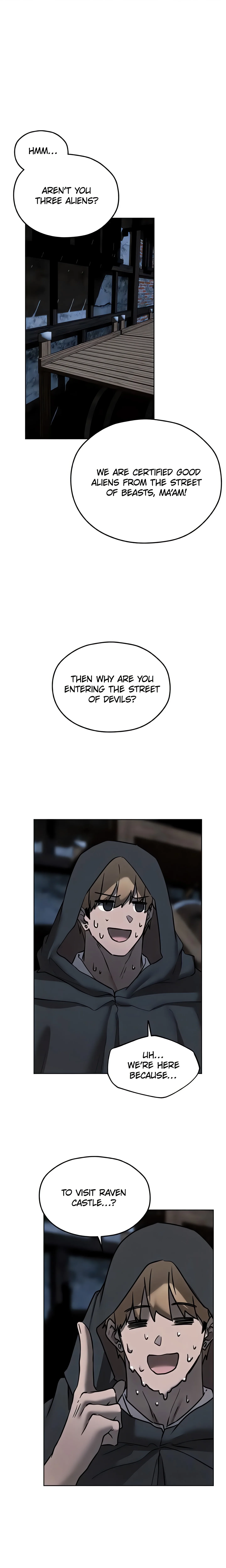 Chapter 104, page 20