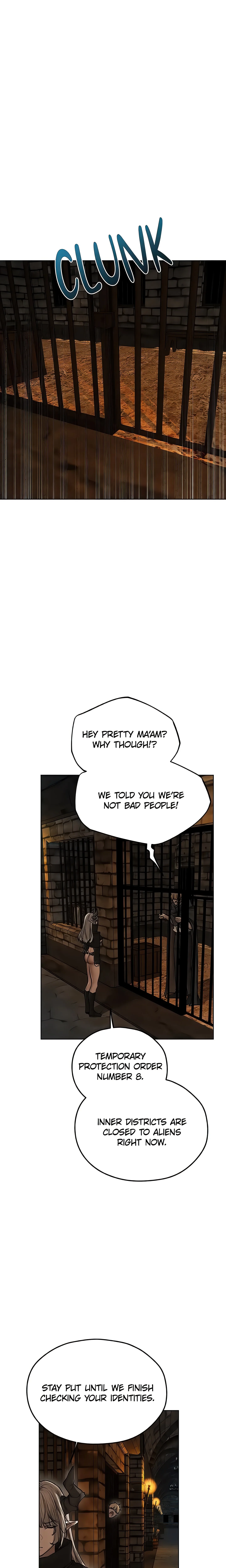 Chapter 104, page 21