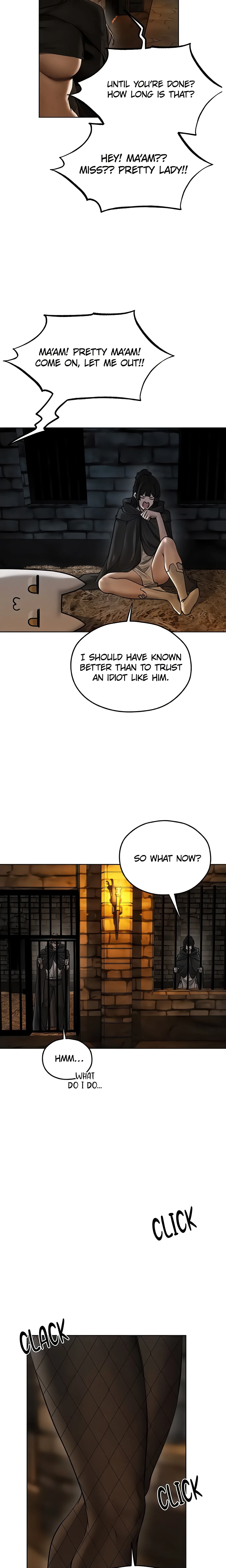 Chapter 104, page 22
