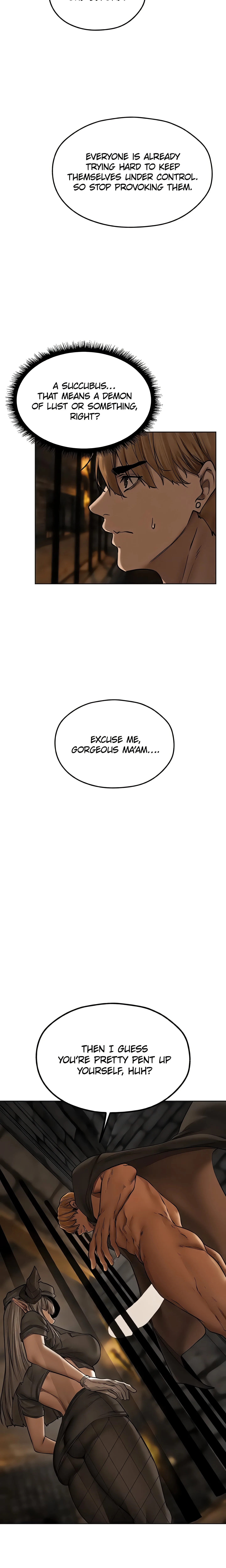 Chapter 104, page 24