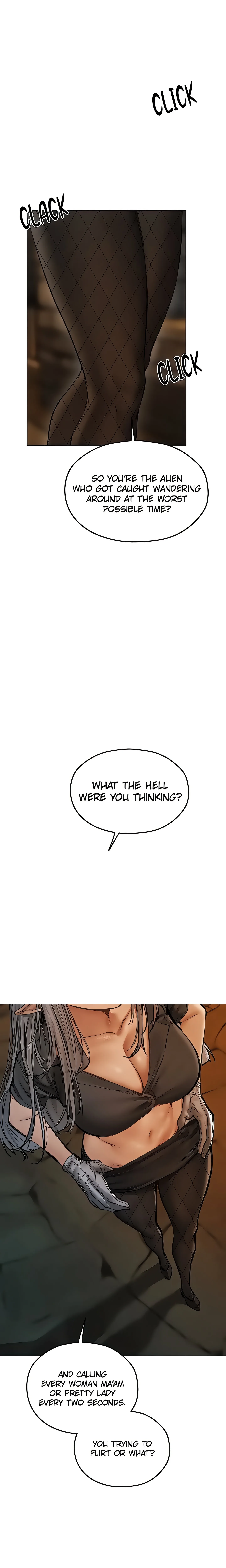 Chapter 105, page 1