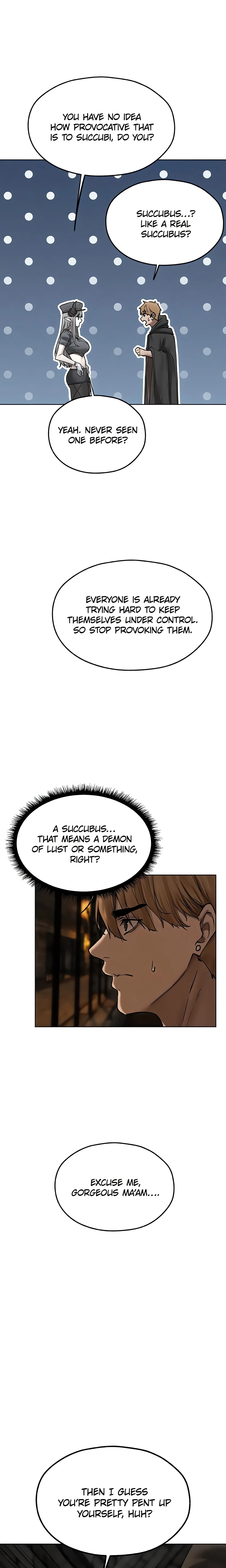 Chapter 105, page 2