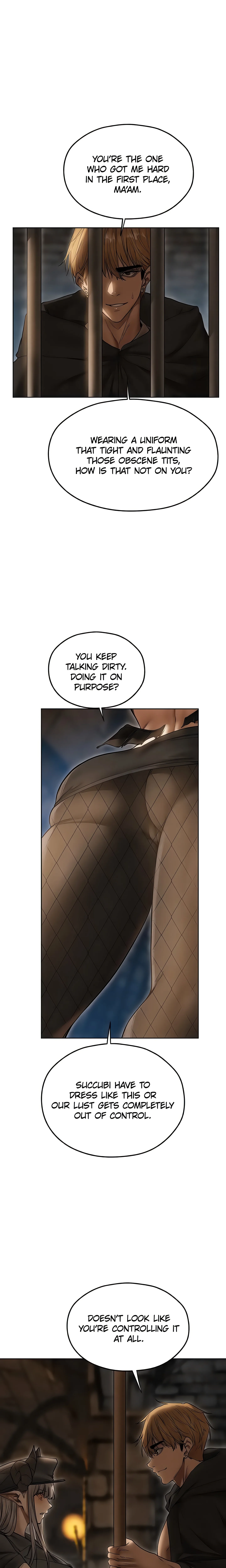 Chapter 105, page 4