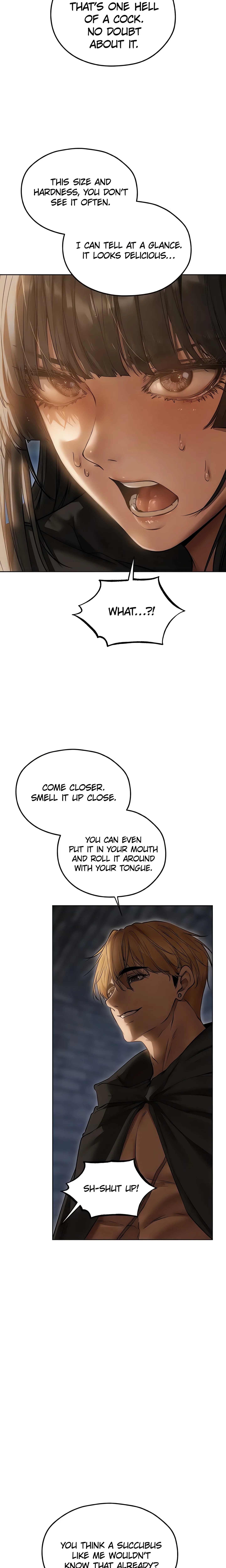 Chapter 105, page 6