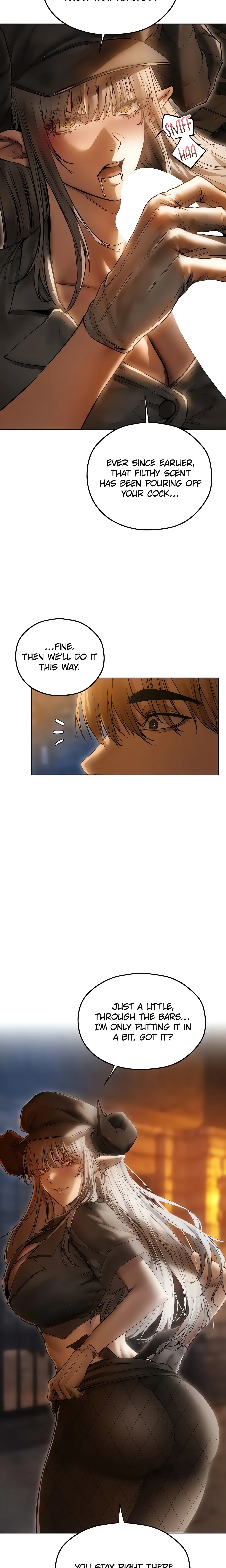 Chapter 105, page 7