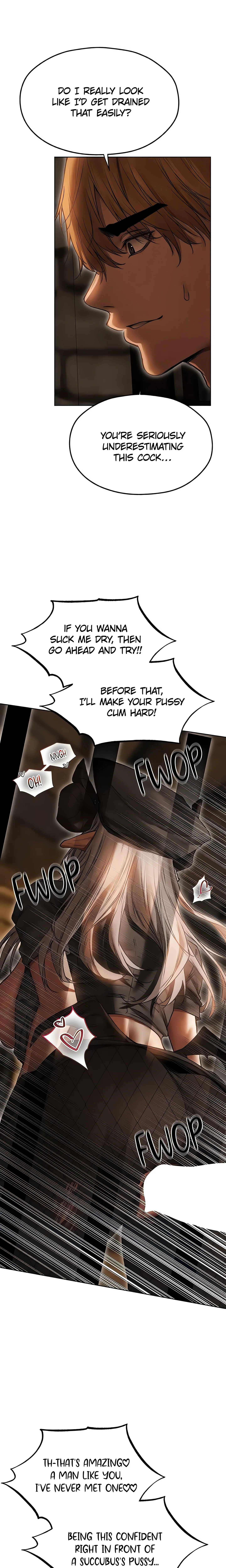 Chapter 105, page 11