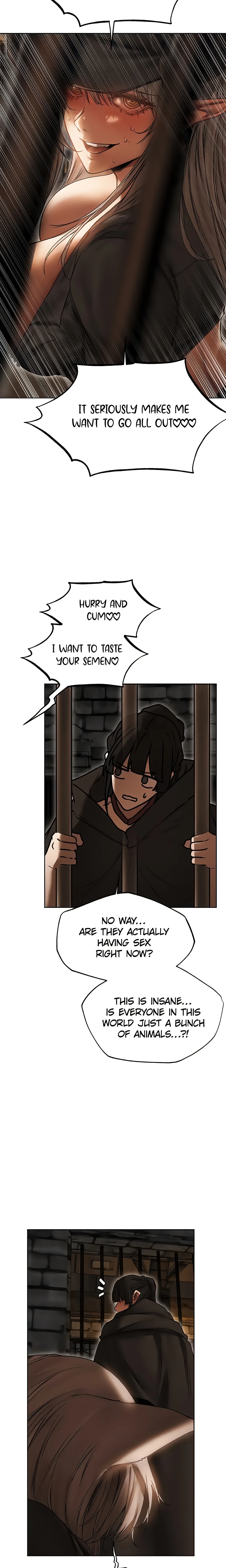 Chapter 105, page 12