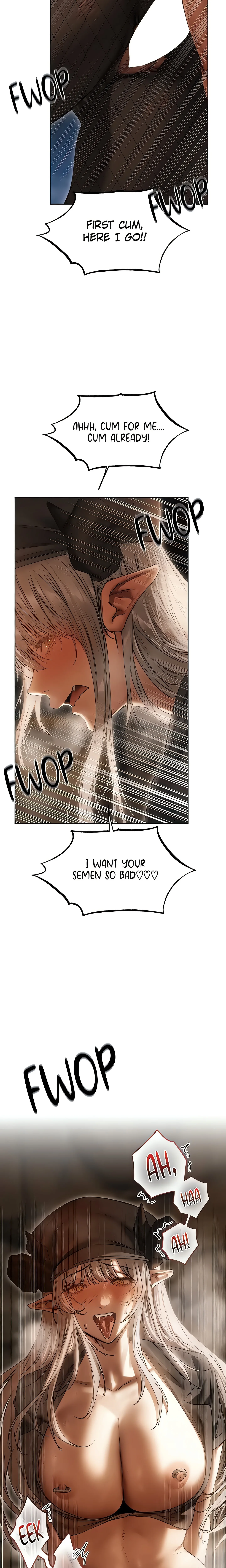 Chapter 105, page 14