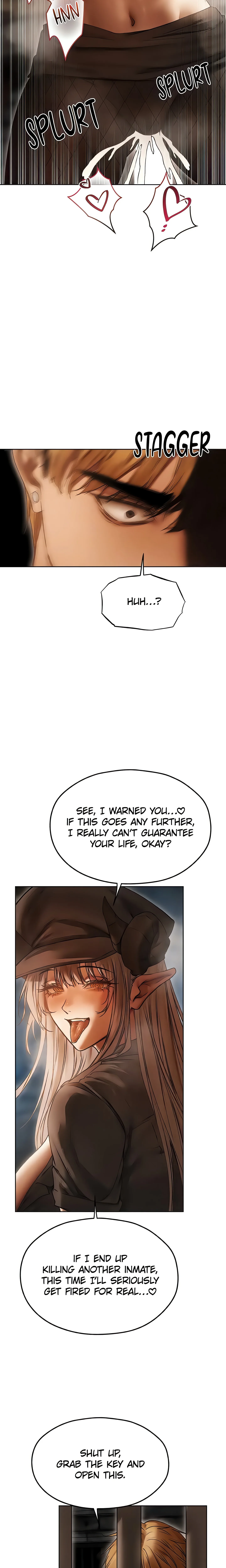 Chapter 105, page 15