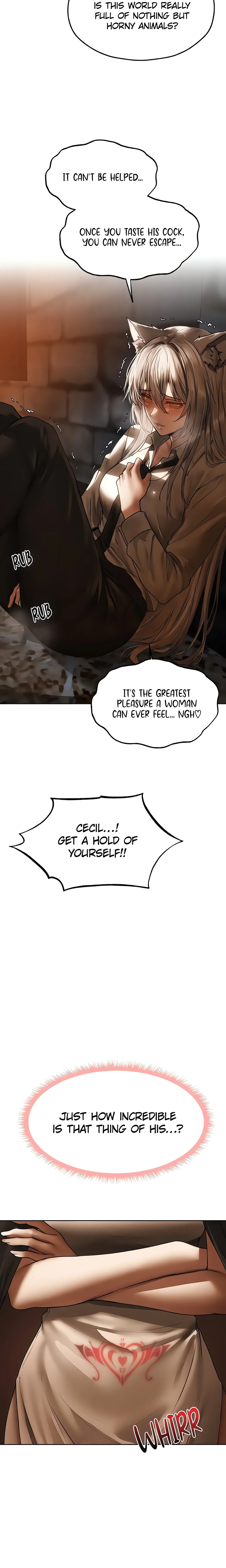 Chapter 105, page 21