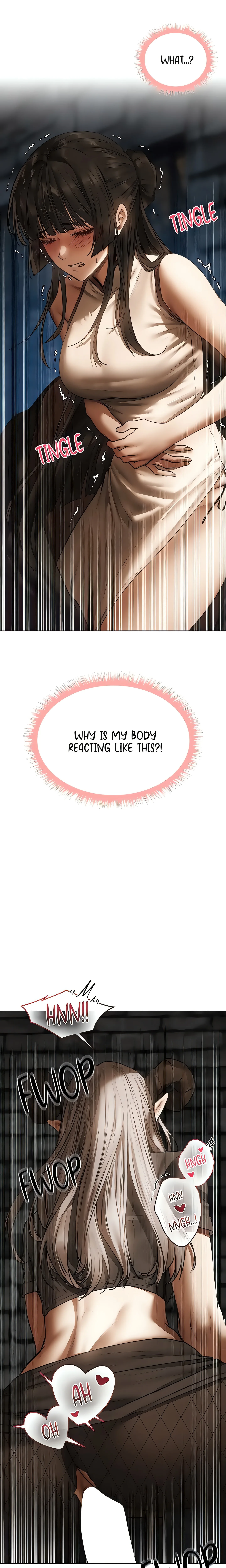 Chapter 105, page 22
