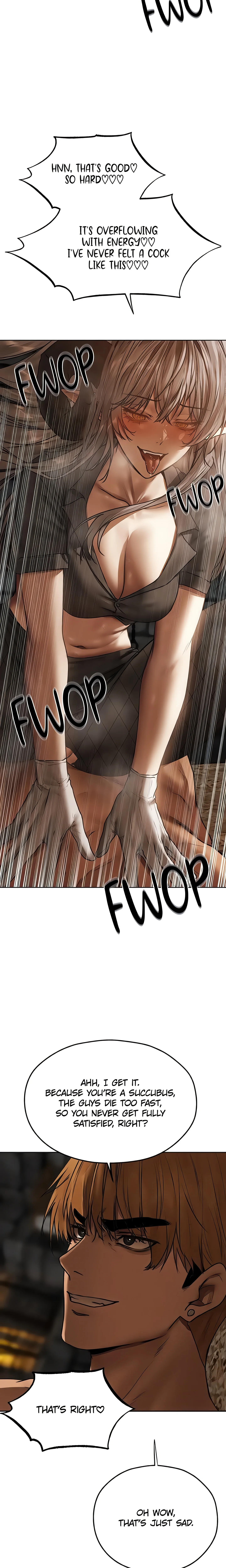Chapter 105, page 23