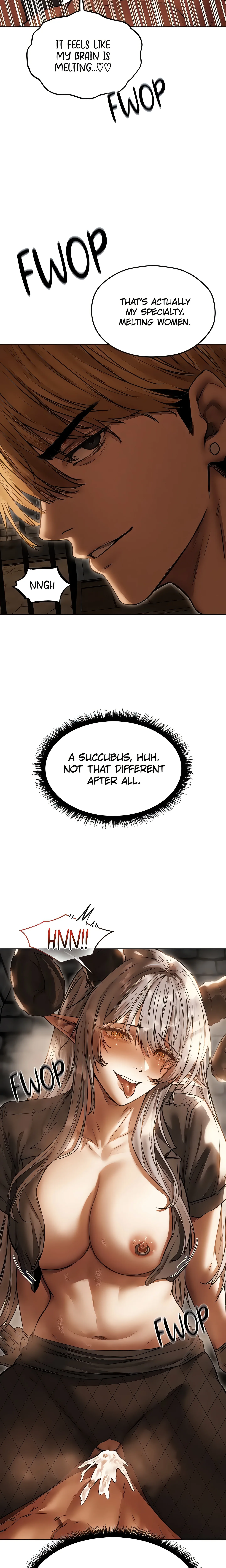 Chapter 105, page 25