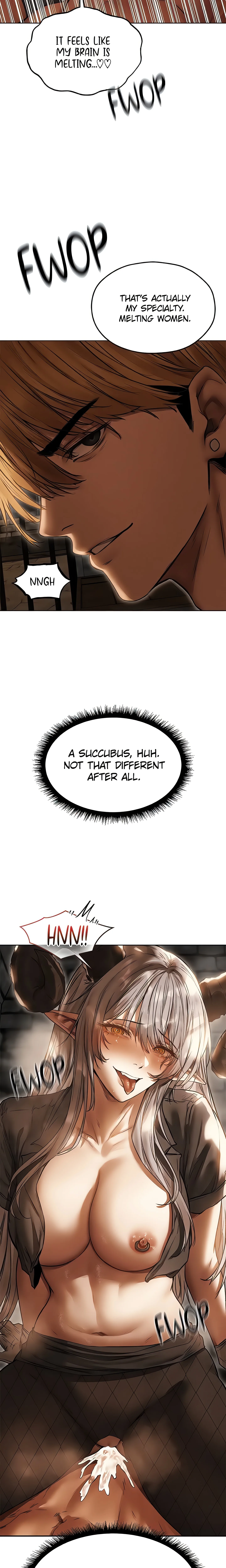 Chapter 106, page 2