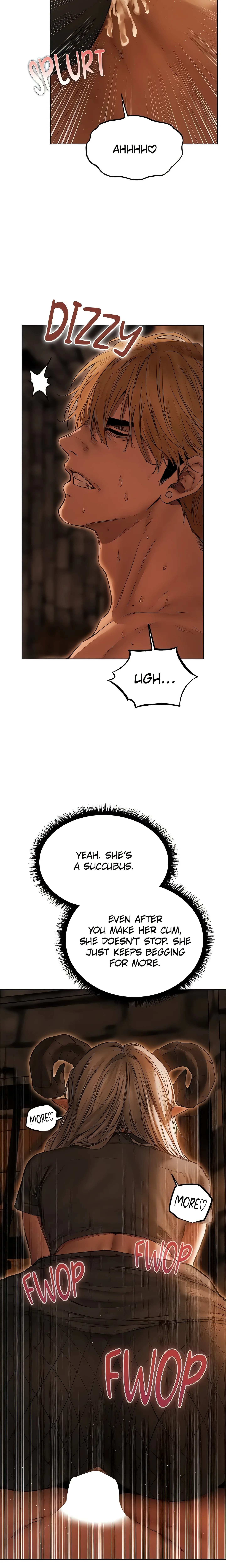 Chapter 106, page 5
