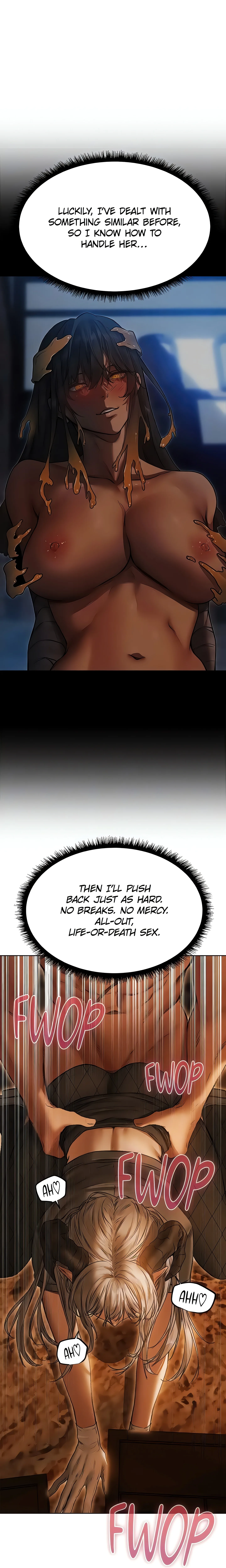 Chapter 106, page 6