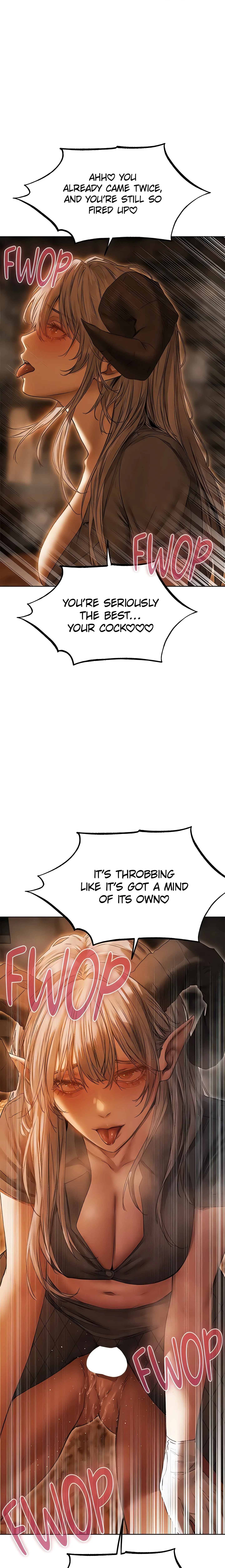 Chapter 106, page 7