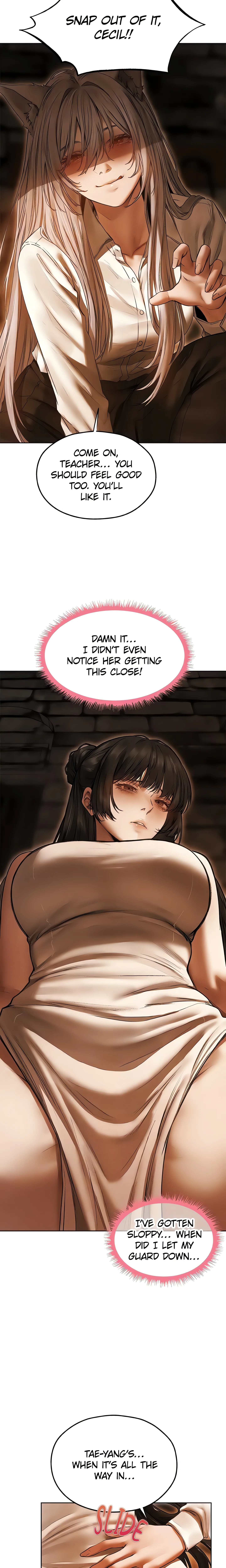 Chapter 106, page 9