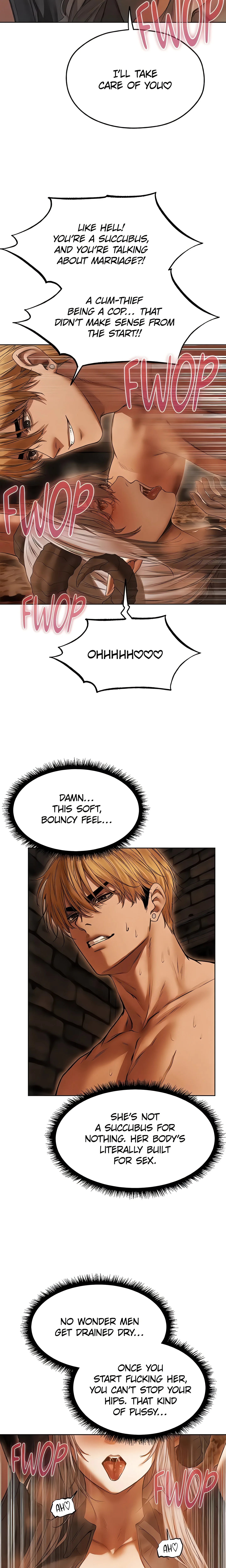 Chapter 106, page 13
