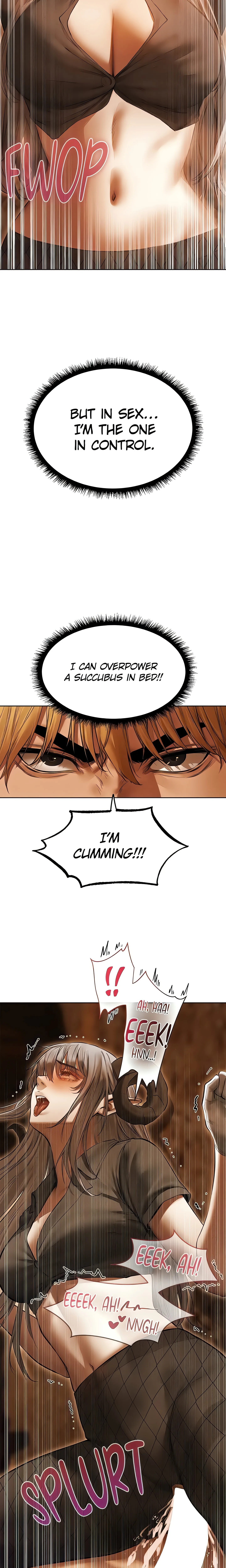 Chapter 106, page 14