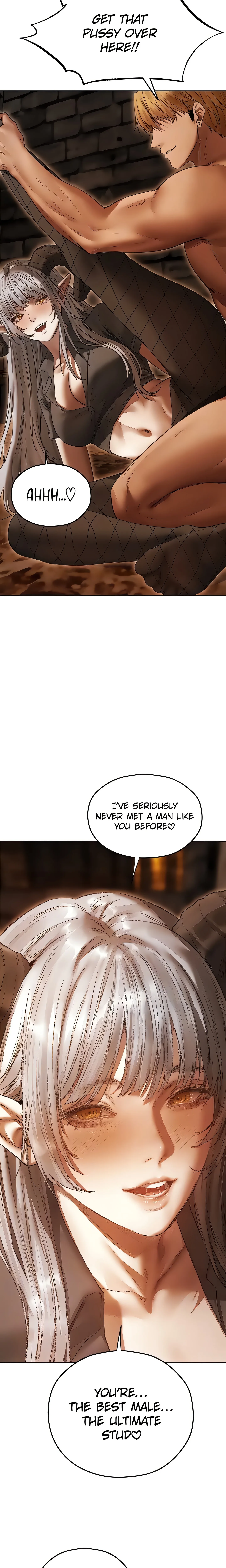 Chapter 106, page 17