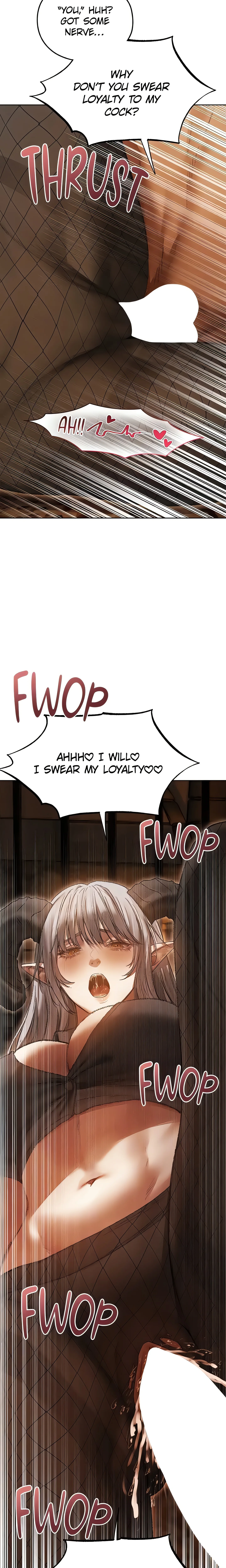 Chapter 106, page 18