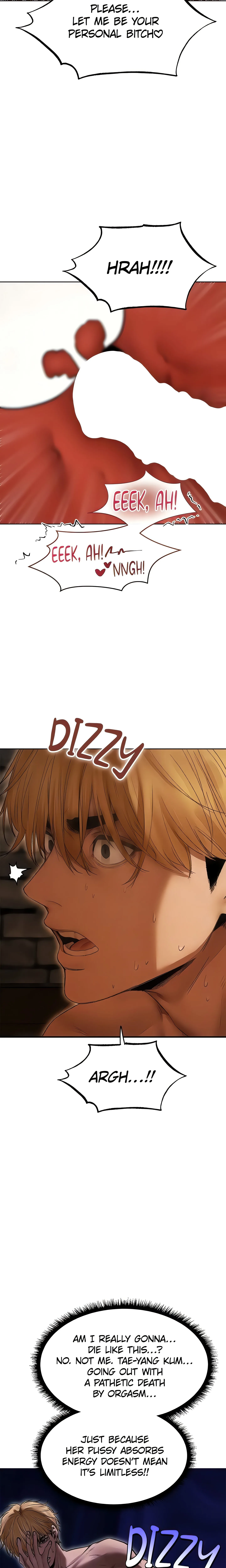 Chapter 106, page 19