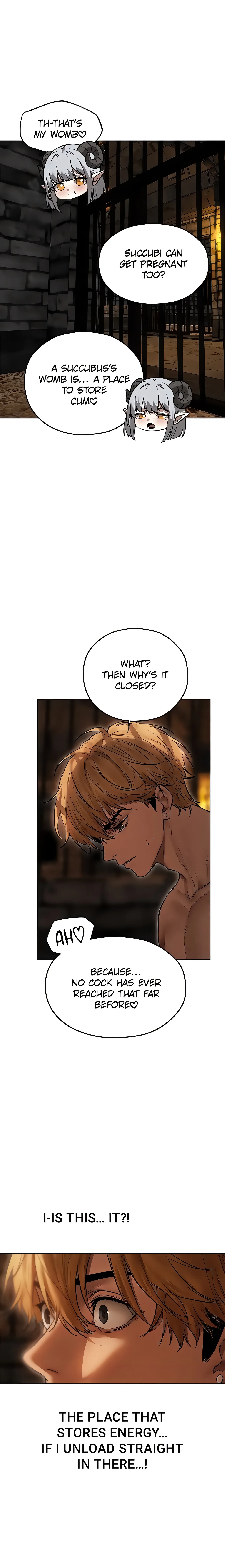 Chapter 106, page 21
