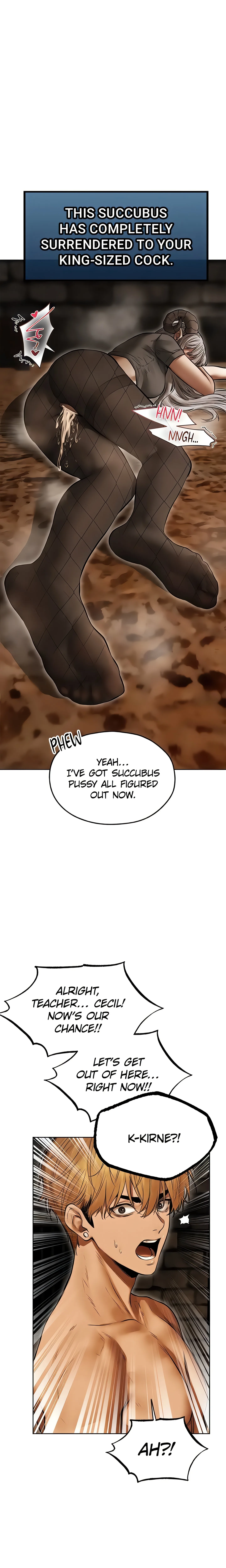 Chapter 106, page 25