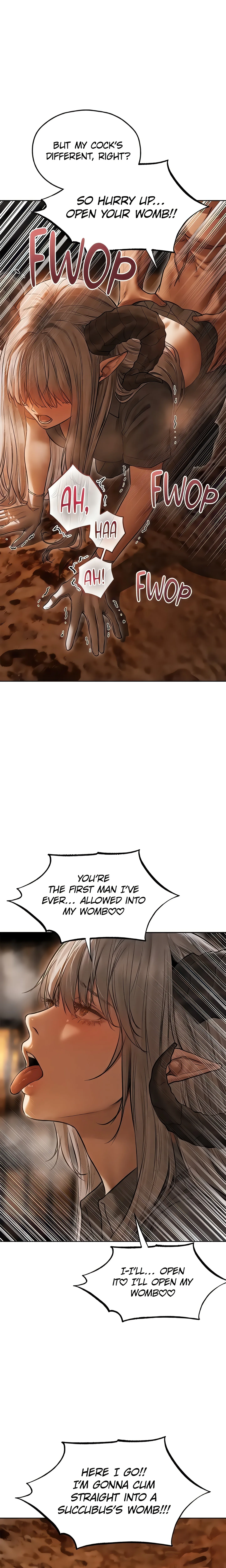 Chapter 107, page 1