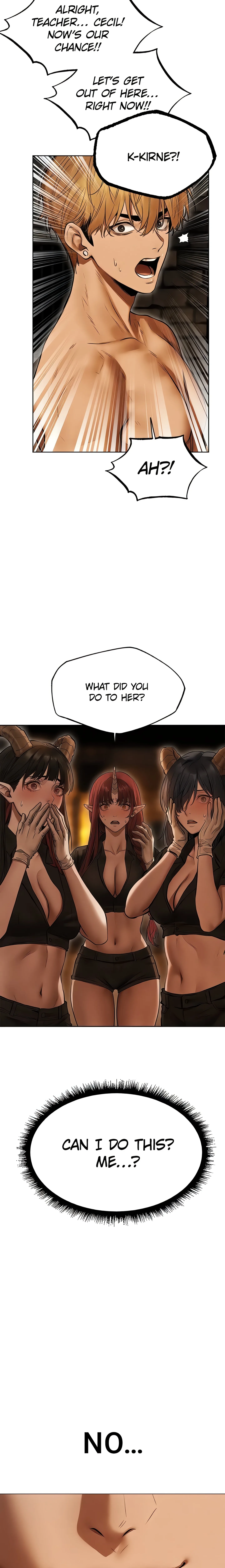 Chapter 107, page 4