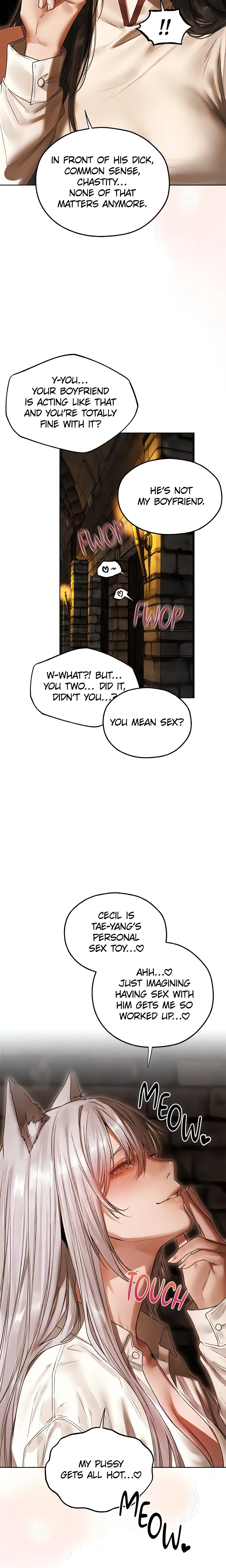Chapter 107, page 8