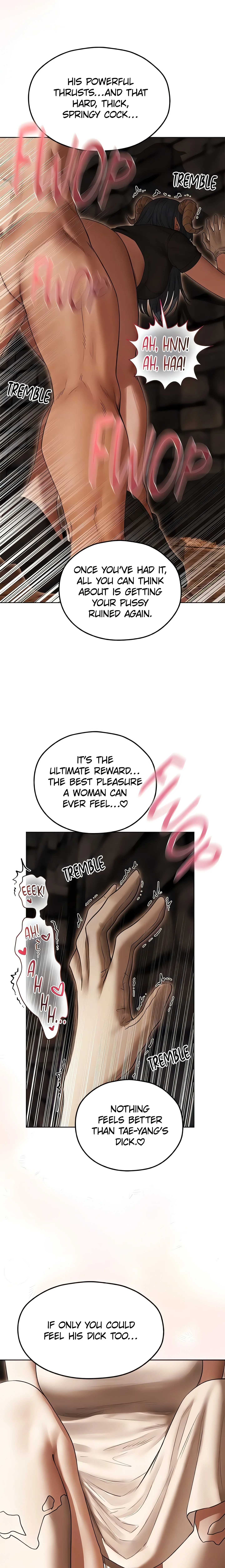 Chapter 107, page 9