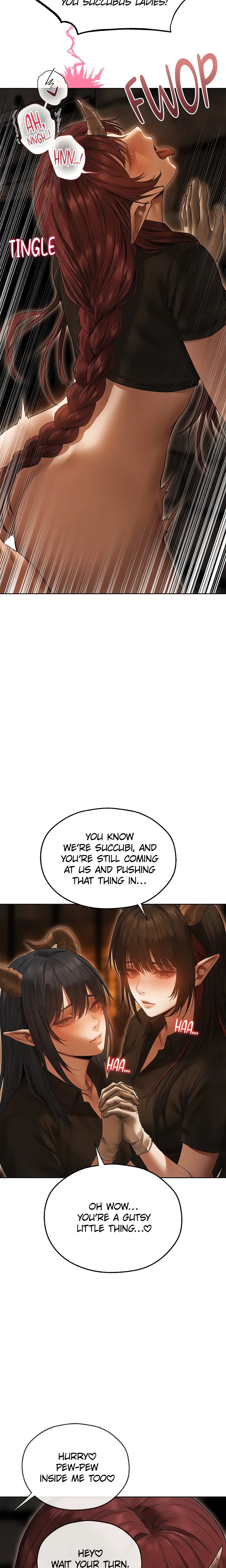 Chapter 107, page 12