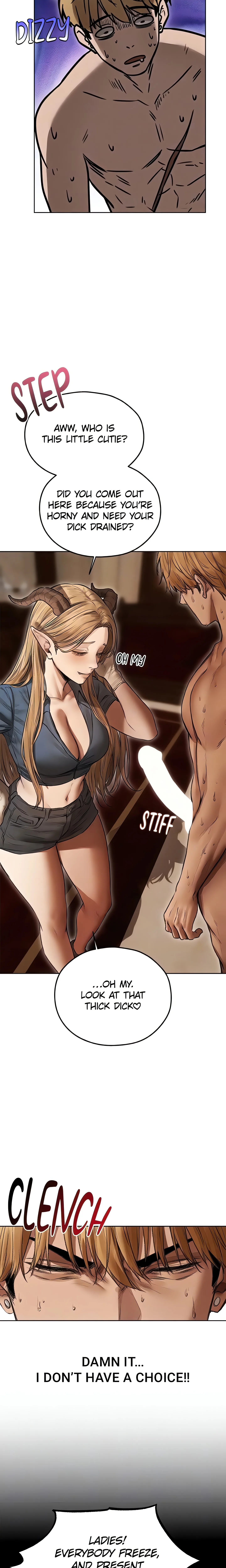 Chapter 107, page 18