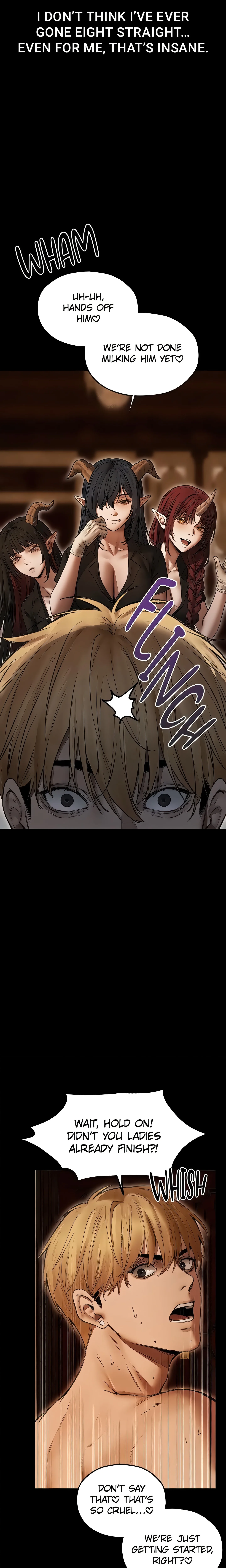 Chapter 107, page 20