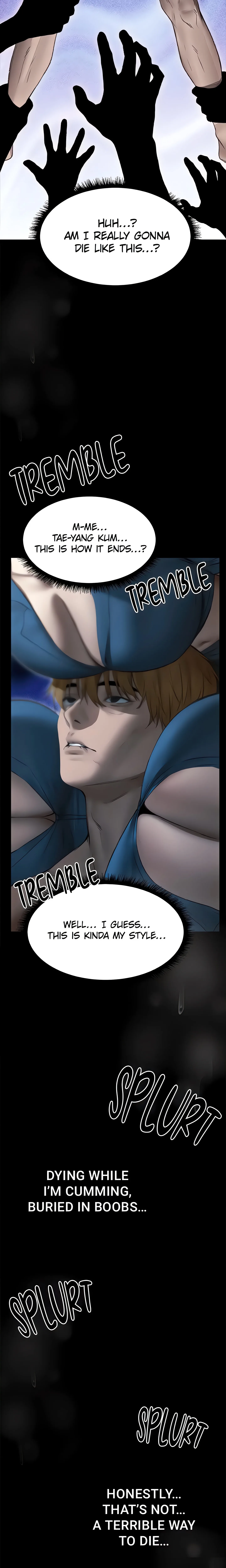 Chapter 107, page 22