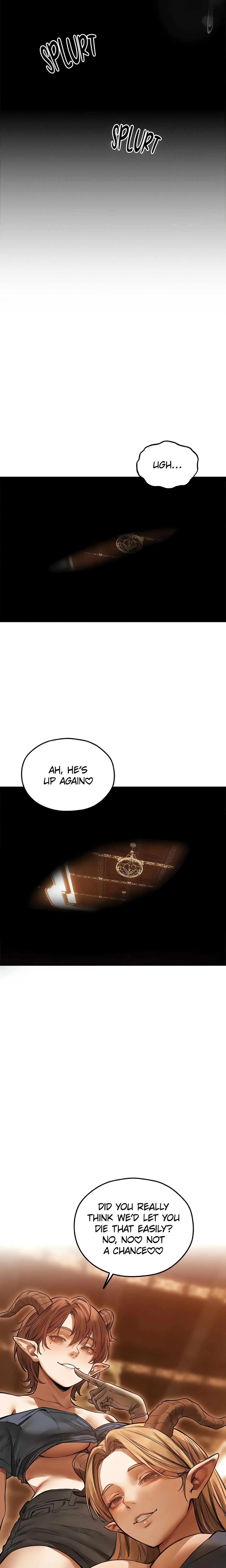 Chapter 107, page 23