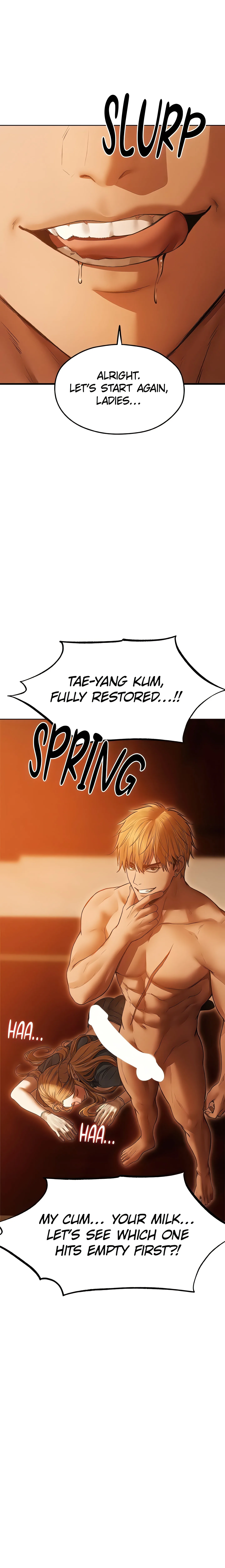 Chapter 107, page 26