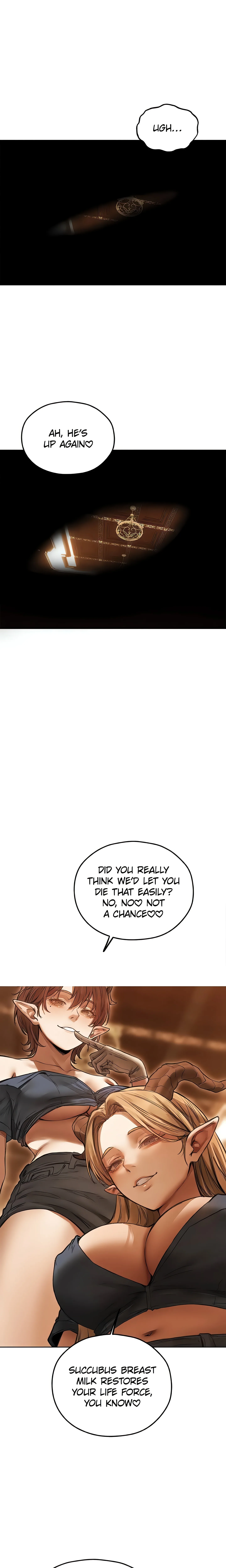 Chapter 108, page 1