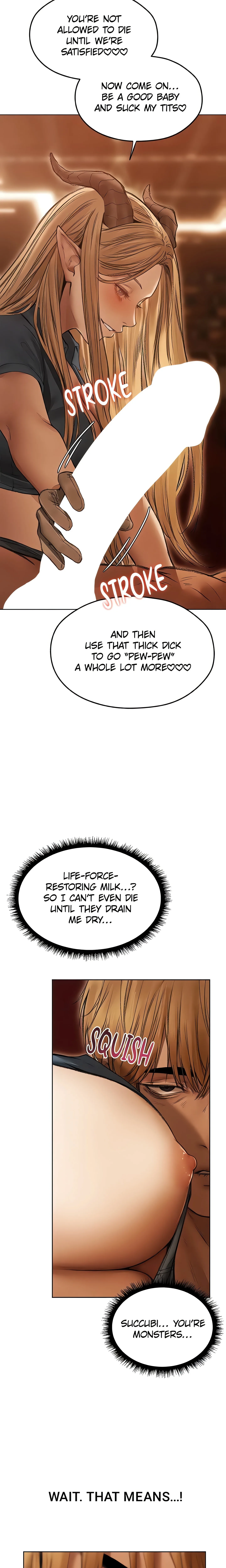Chapter 108, page 2