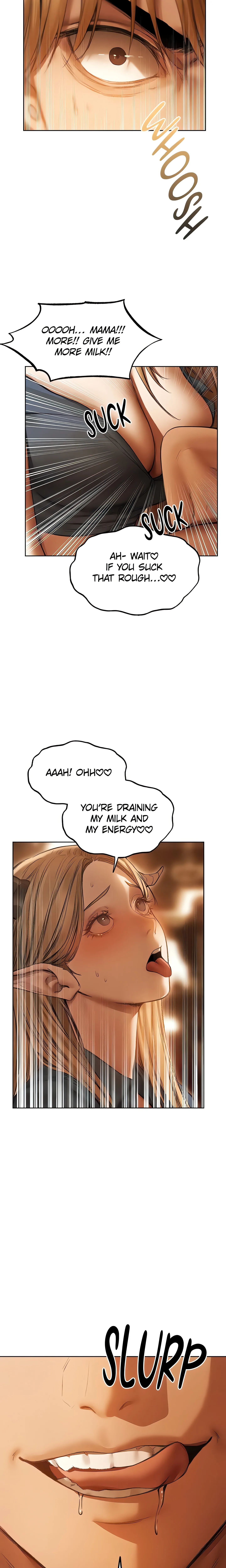 Chapter 108, page 3