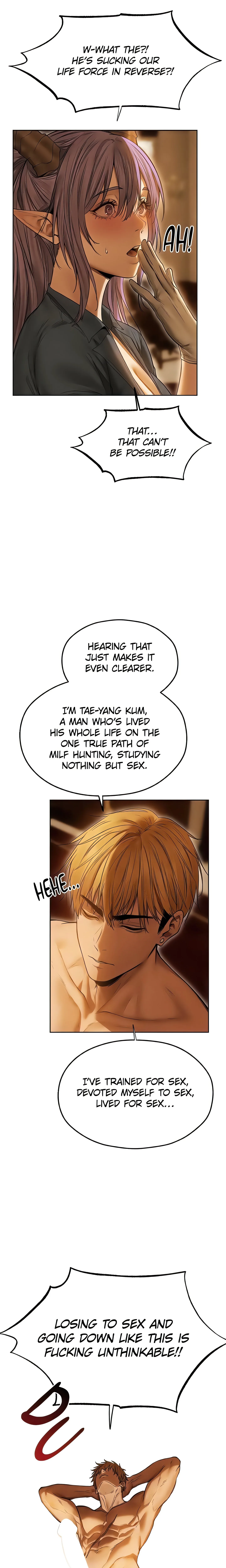 Chapter 108, page 5