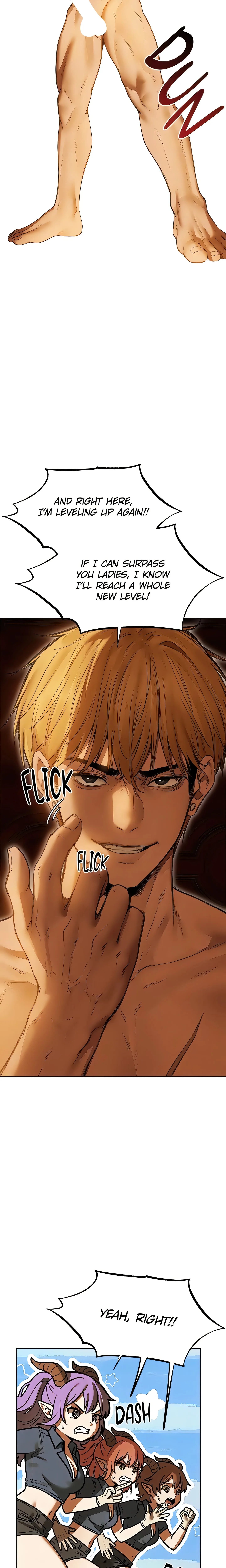 Chapter 108, page 6
